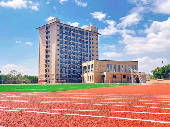 南昌现代交通学校新动态——探索产教融合新路径，提升学生实践能力