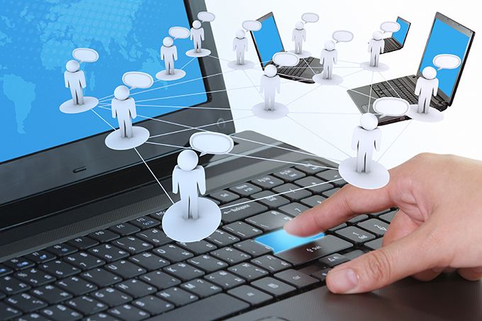 安义县职业技术学校新闻信息