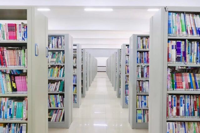 赣州市育才职业中等专业学校发布2025年招生专业信息