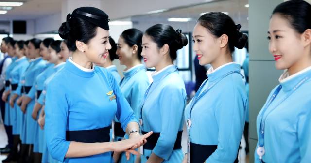 赣州市技工学校新闻信息