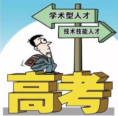 湖口县中等职业技术学校迎来网易数创产业学院落户