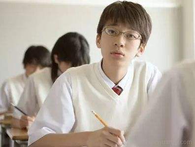 吉安华科技工学校的最新发展动态