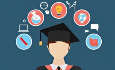 吉安市中等专业学校（吉安实验高级技工学校）举办工伤预防专题讲座