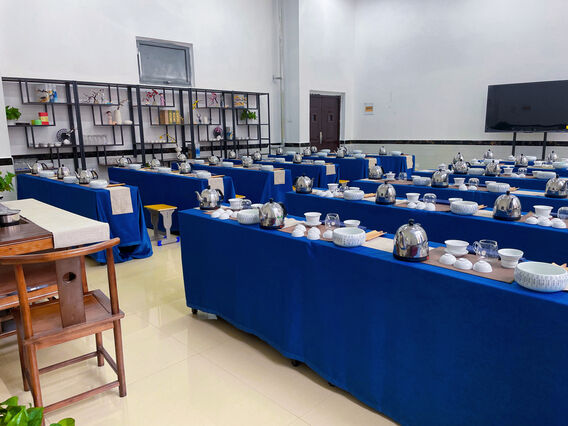 根据您的需求，为您找到了一篇关于广昌县职业技术学校的新闻信息。以下是对该新闻的和的整理，去掉了图片和所有链接。请注意，这仅是一个示例，新闻可能随时间发生变化。