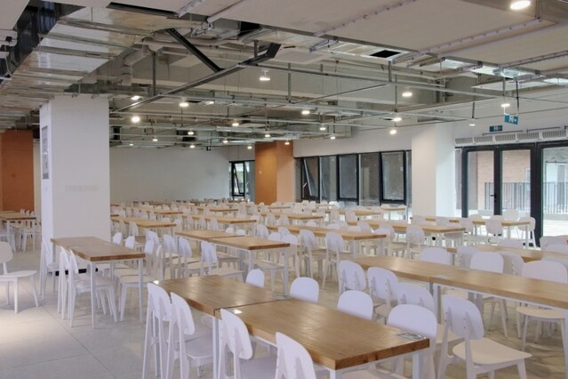 上饶市安防工程学校开展多项活动，展现教育特色与社会责任