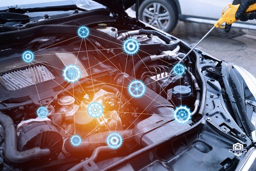 1615430929162408.jpg u=3544463325,1965471435&fm=26&gp=0.jpg