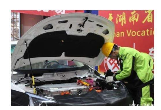 1615430973187180.jpeg bd315c6034a85edf5e19135ffb6e4925dc5475f2.jpeg