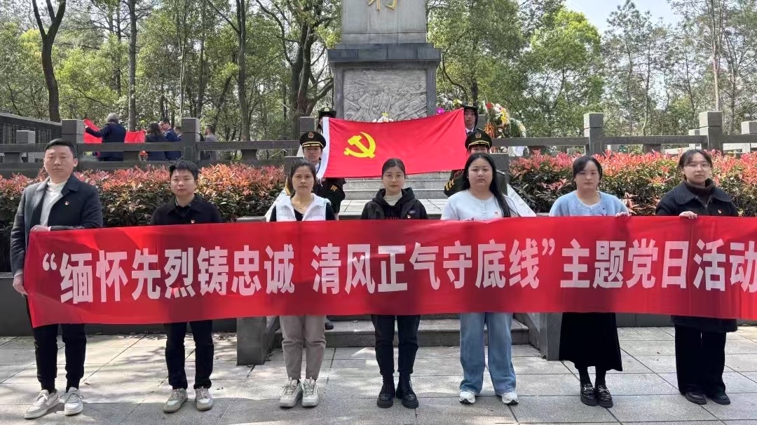 1743597439949745.jpeg 80520e6cfea2fd92b7e7f915f69d2b56.jpeg